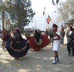 IMG_2022 IMG_2022