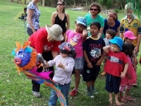 Photo1Everonelovesthepinatas_000