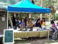 Photo3Deliciousfoodreadytogo