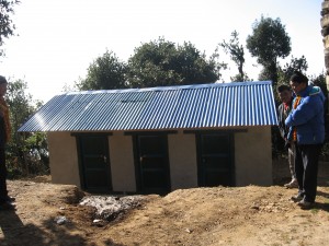 toilets patale