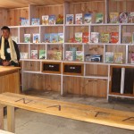 lumsa library1